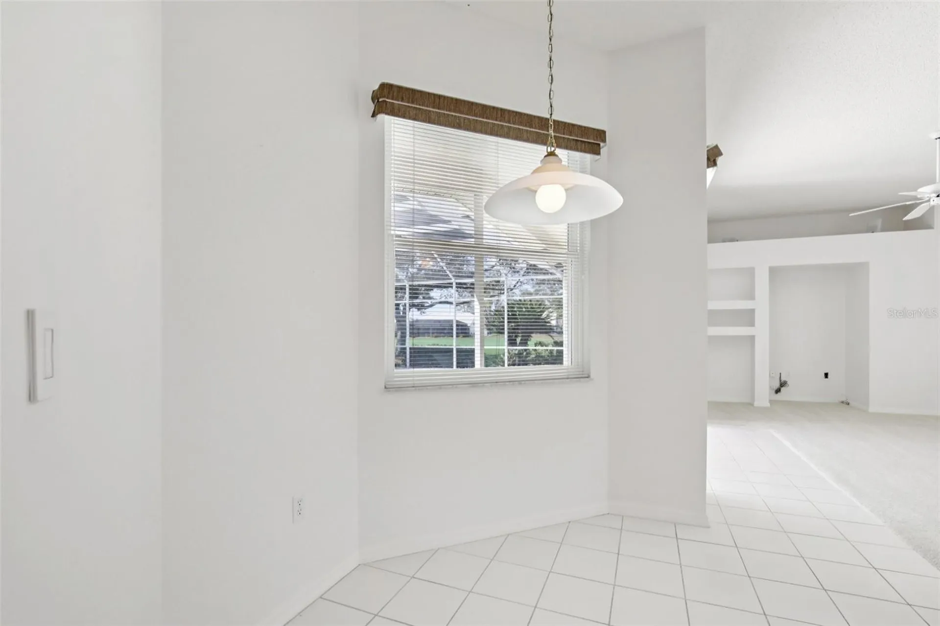 6503 Drewrys Bluff Bradenton FL 34203