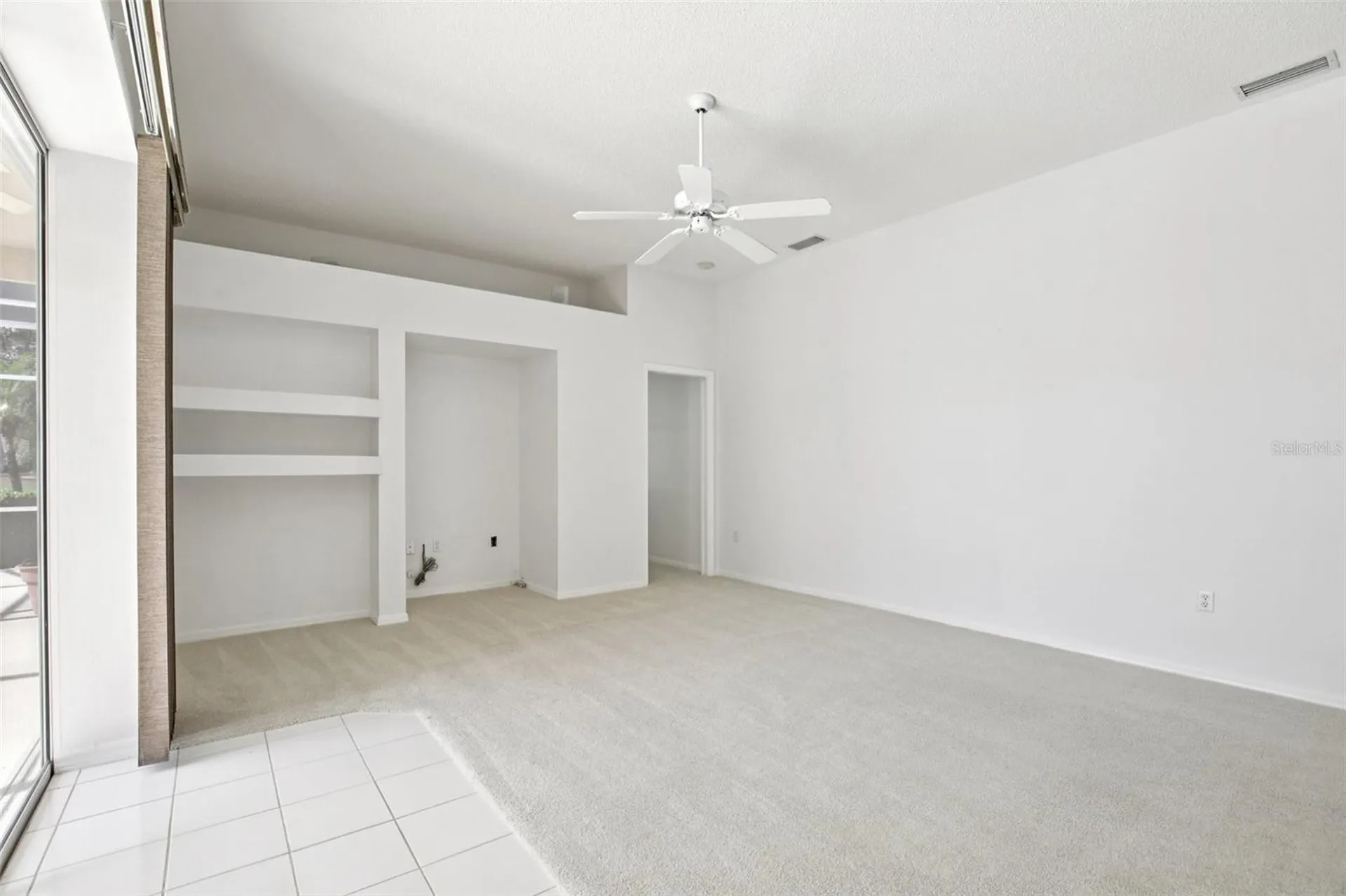 6503 Drewrys Bluff Bradenton FL 34203