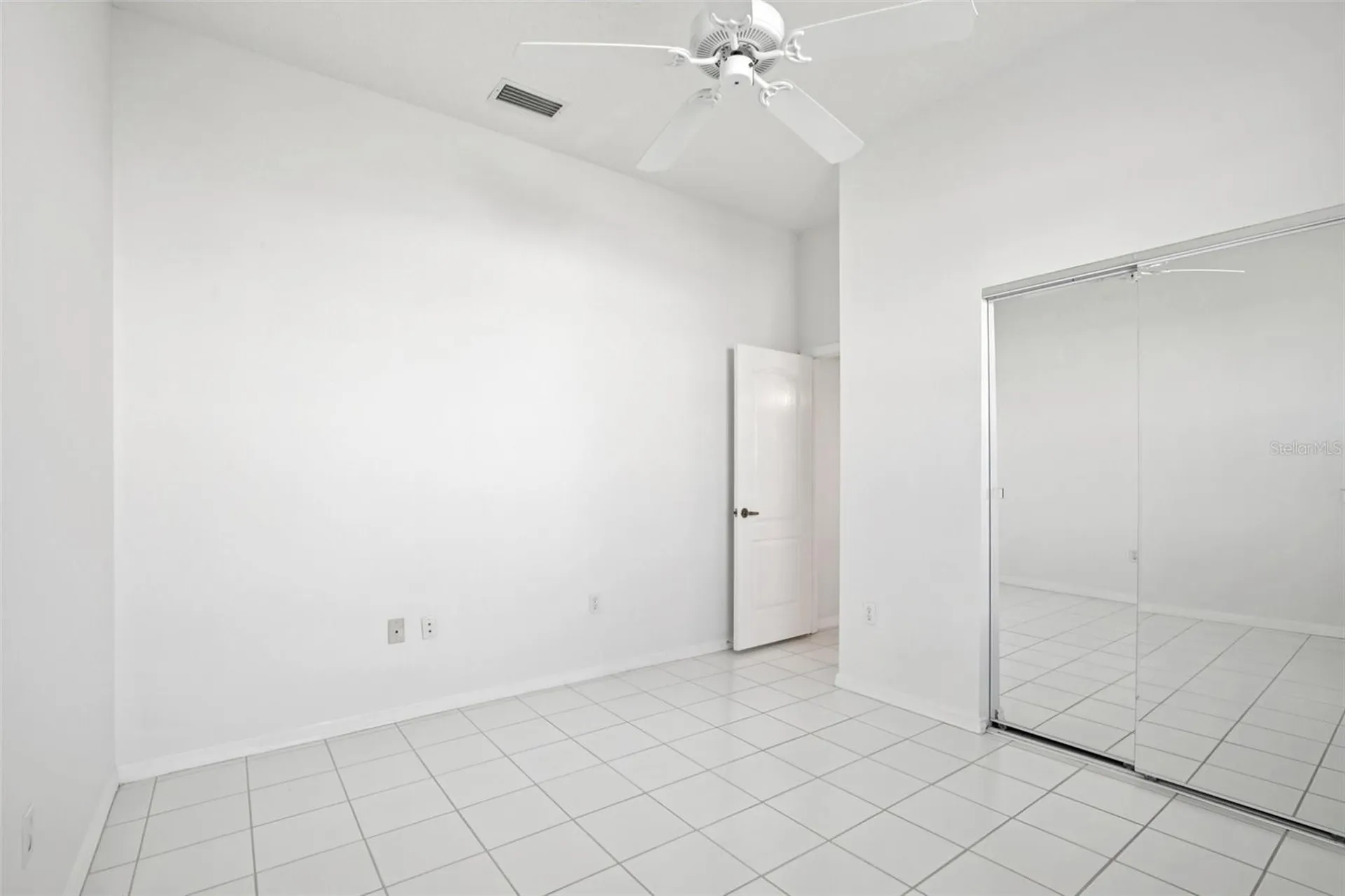 6503 Drewrys Bluff Bradenton FL 34203