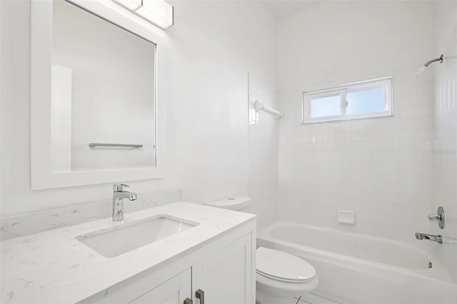 6503 Drewrys Bluff Bradenton FL 34203