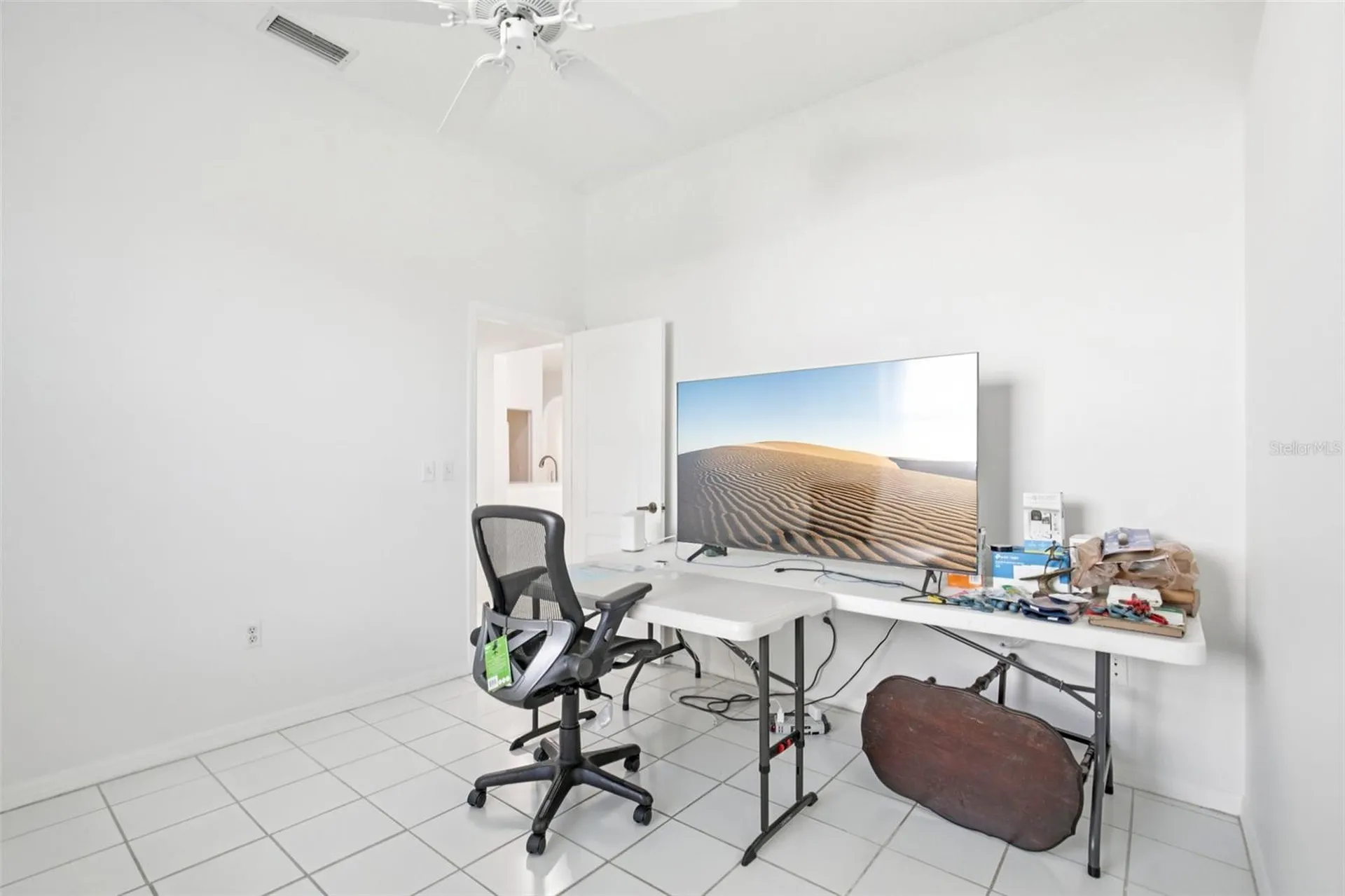 6503 Drewrys Bluff Bradenton FL 34203