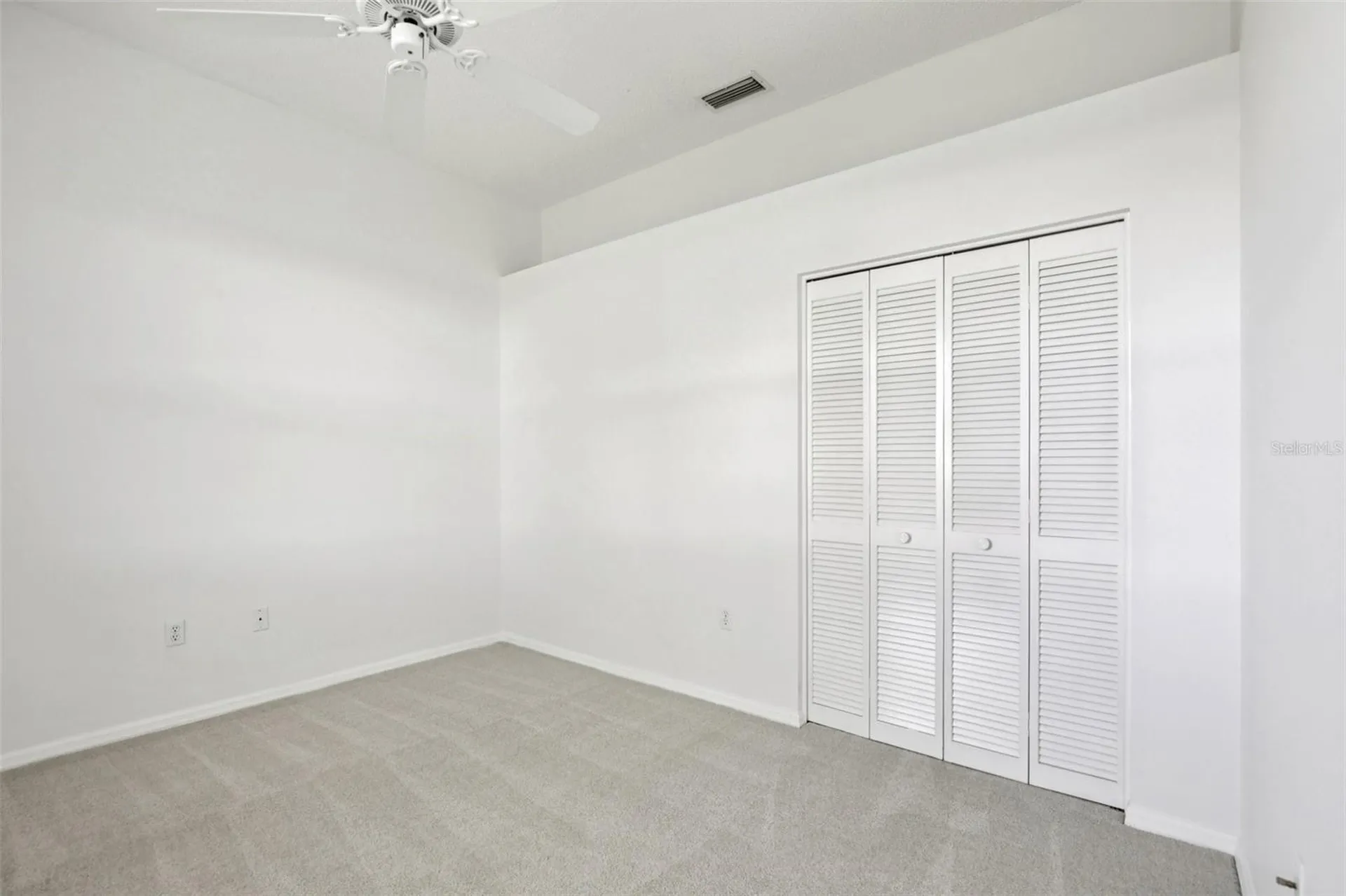 6503 Drewrys Bluff Bradenton FL 34203