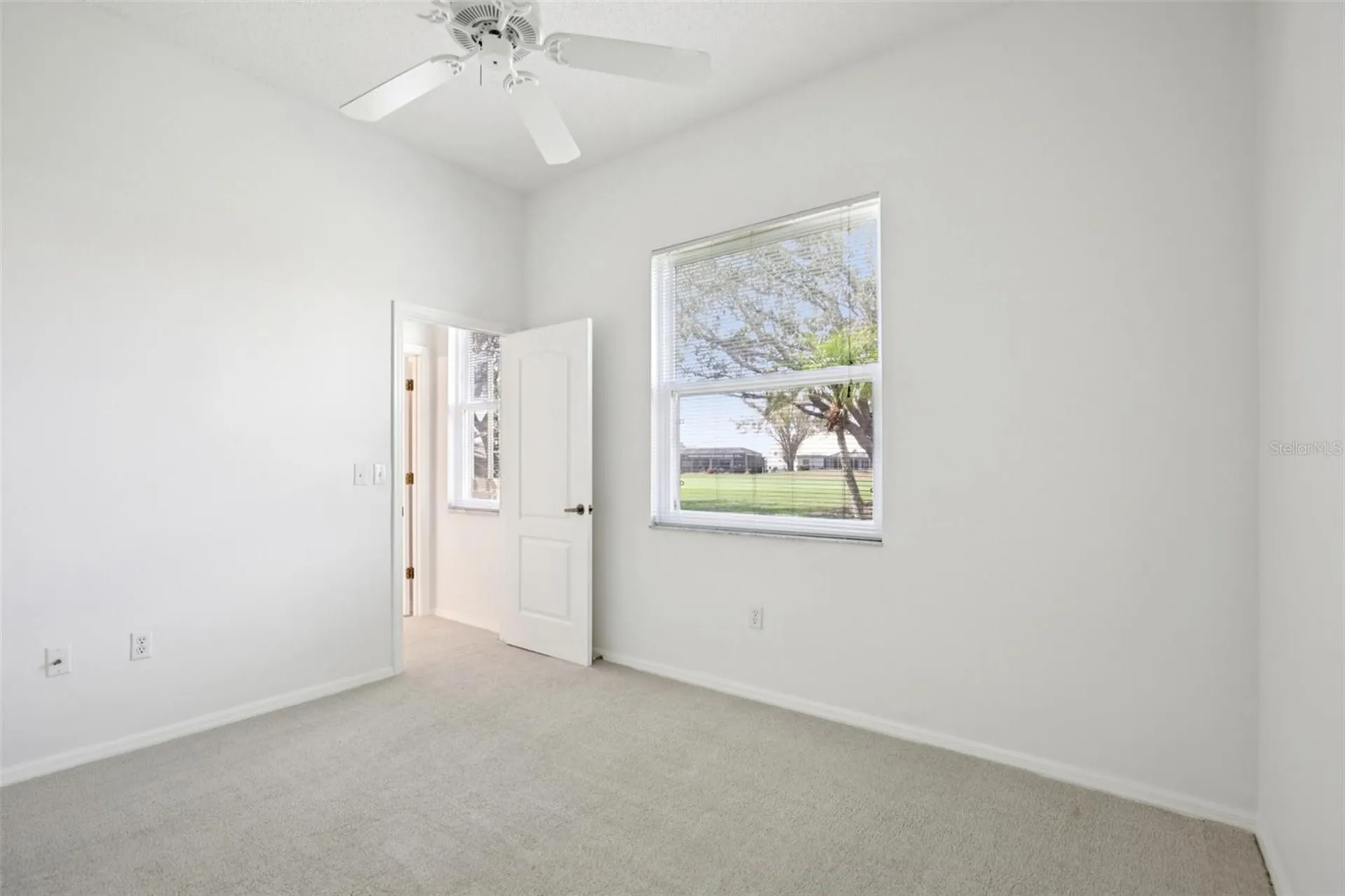 6503 Drewrys Bluff Bradenton FL 34203