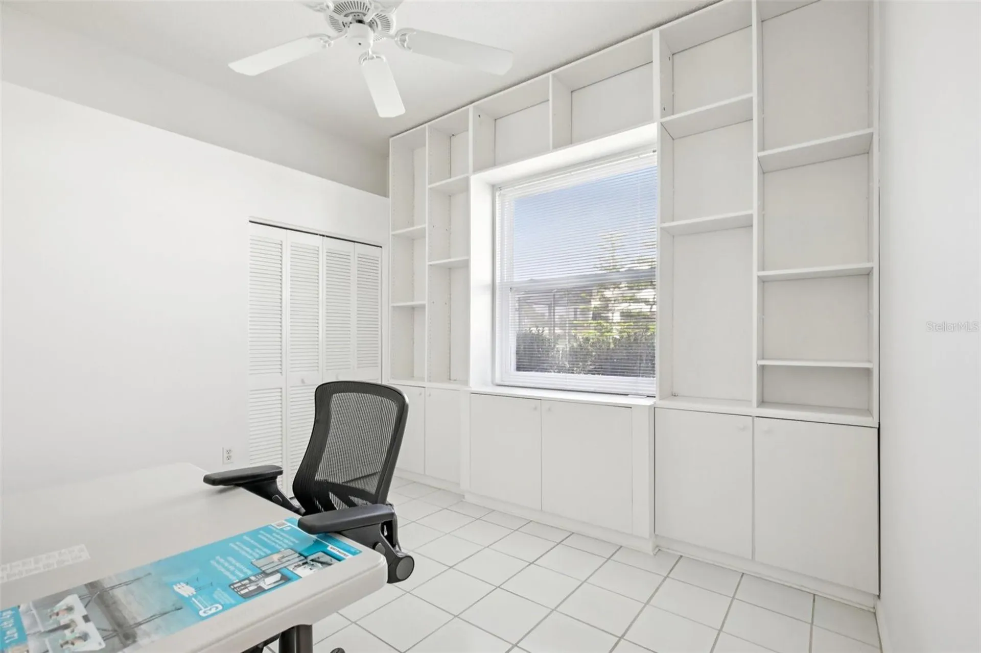 6503 Drewrys Bluff Bradenton FL 34203