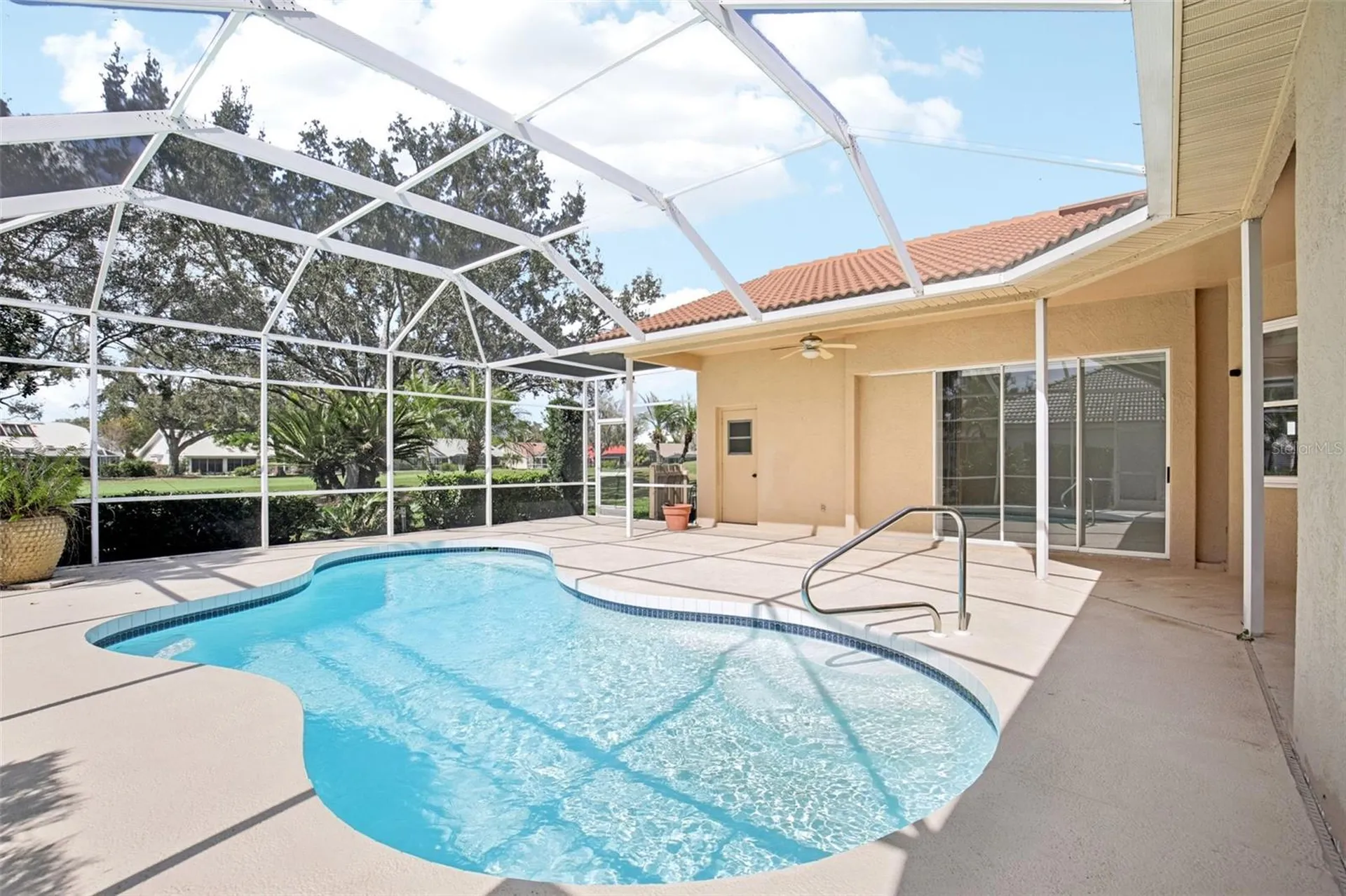 6503 Drewrys Bluff Bradenton FL 34203