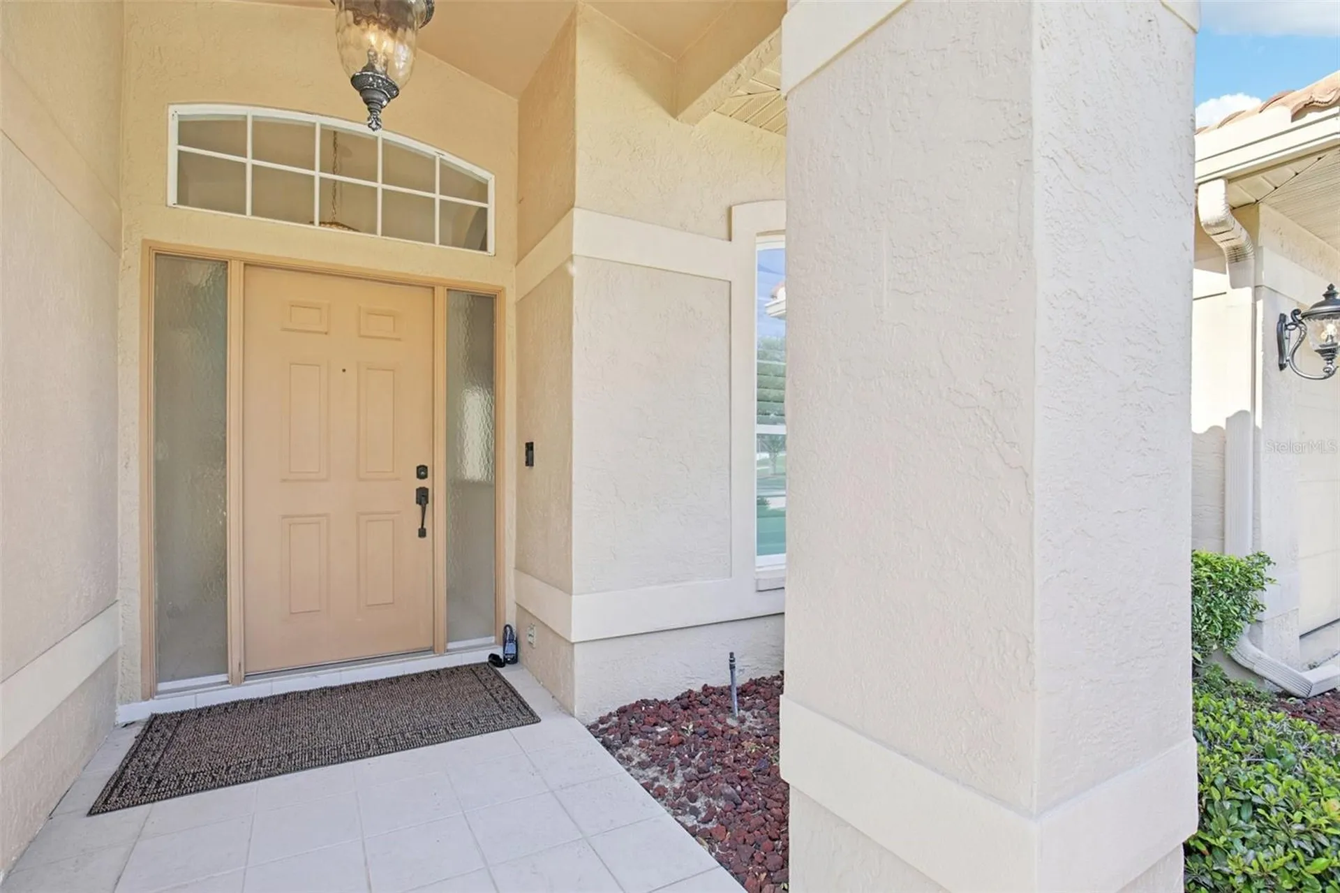 6503 Drewrys Bluff Bradenton FL 34203