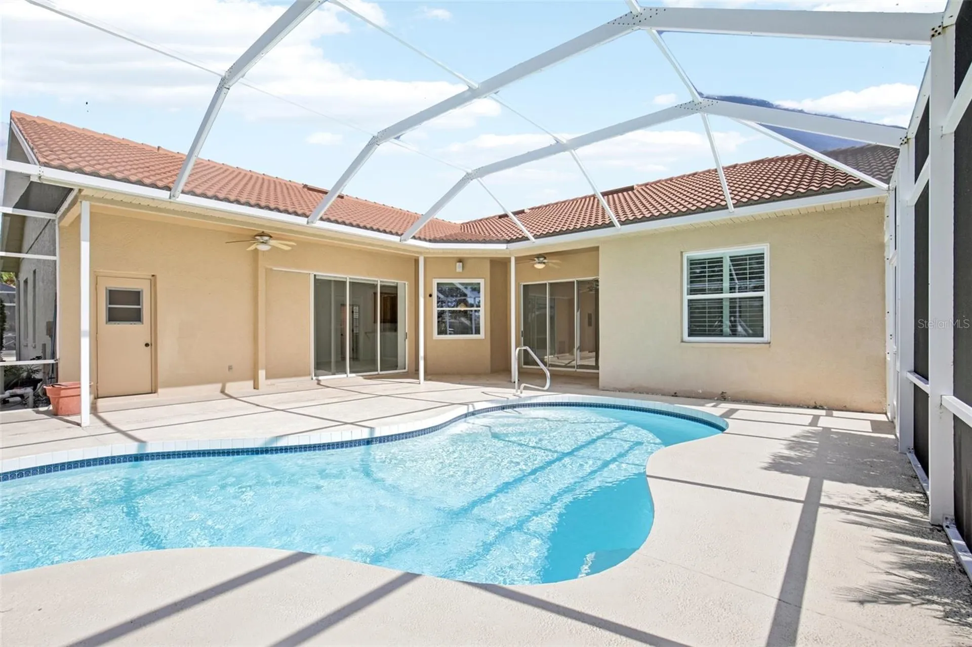 6503 Drewrys Bluff Bradenton FL 34203