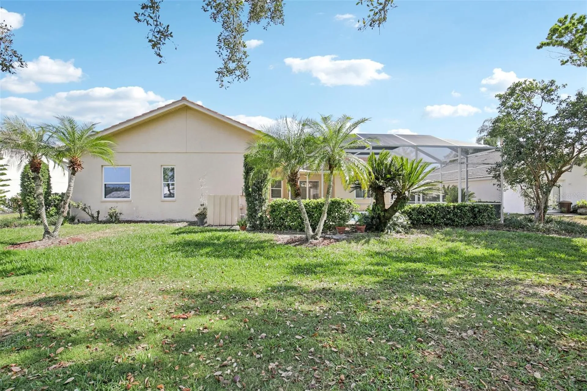 6503 Drewrys Bluff Bradenton FL 34203