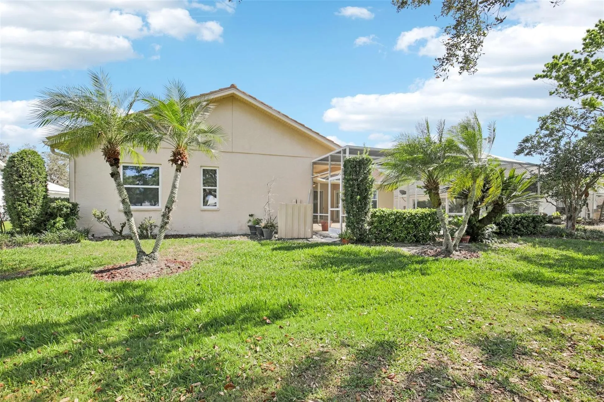 6503 Drewrys Bluff Bradenton FL 34203