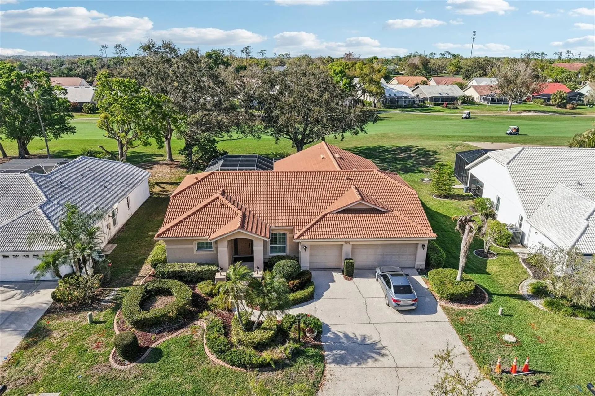 6503 Drewrys Bluff Bradenton FL 34203