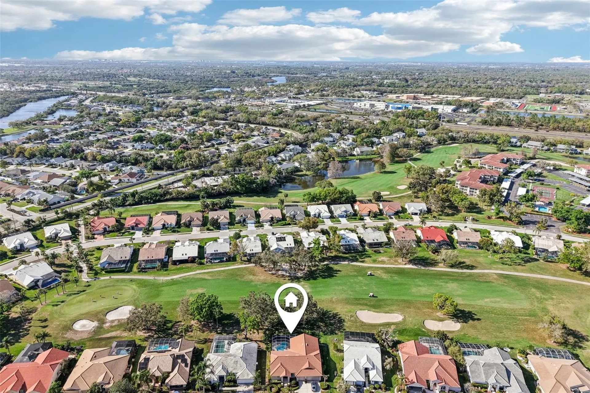6503 Drewrys Bluff Bradenton FL 34203