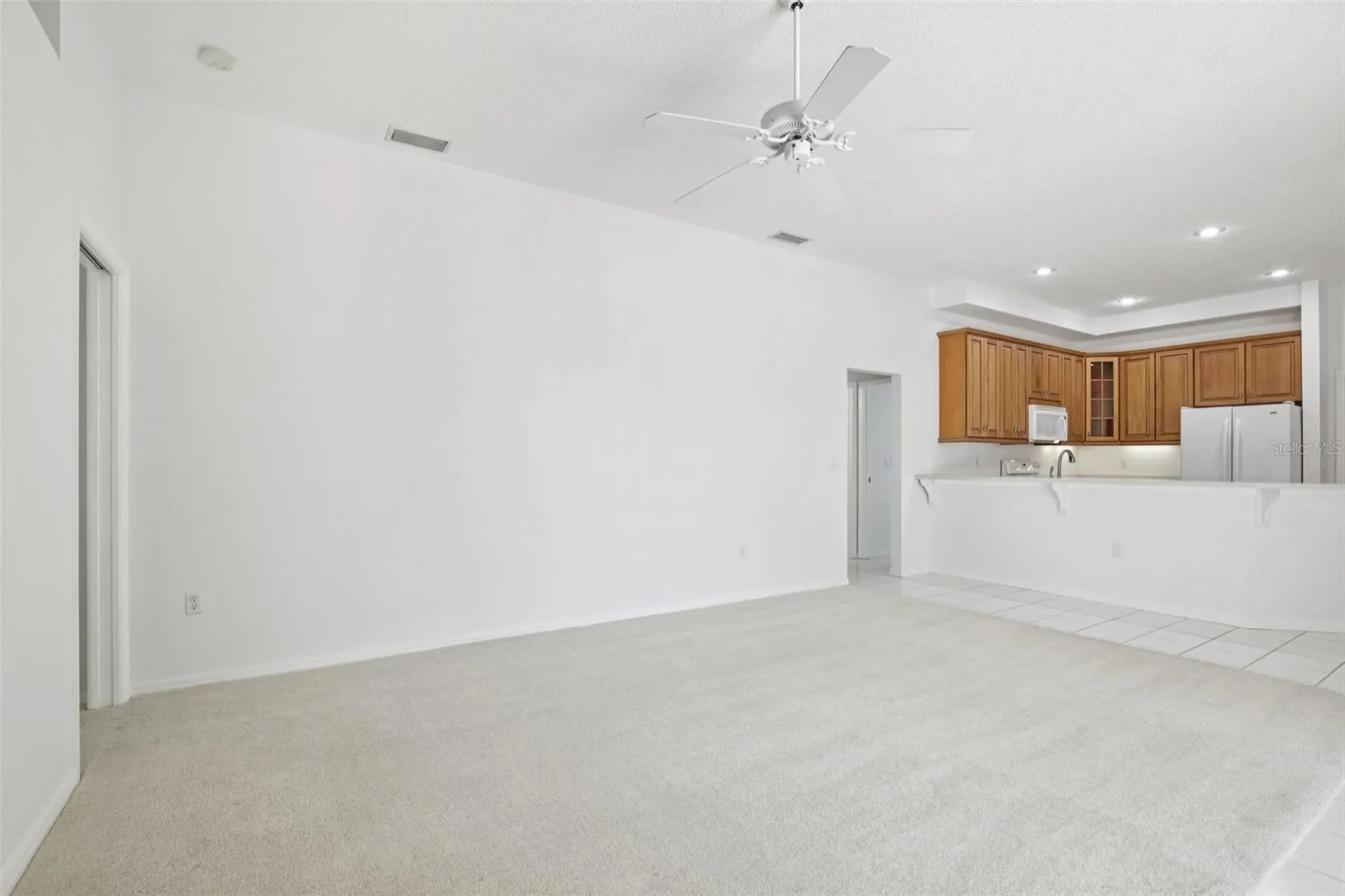 6503 Drewrys Bluff Bradenton FL 34203