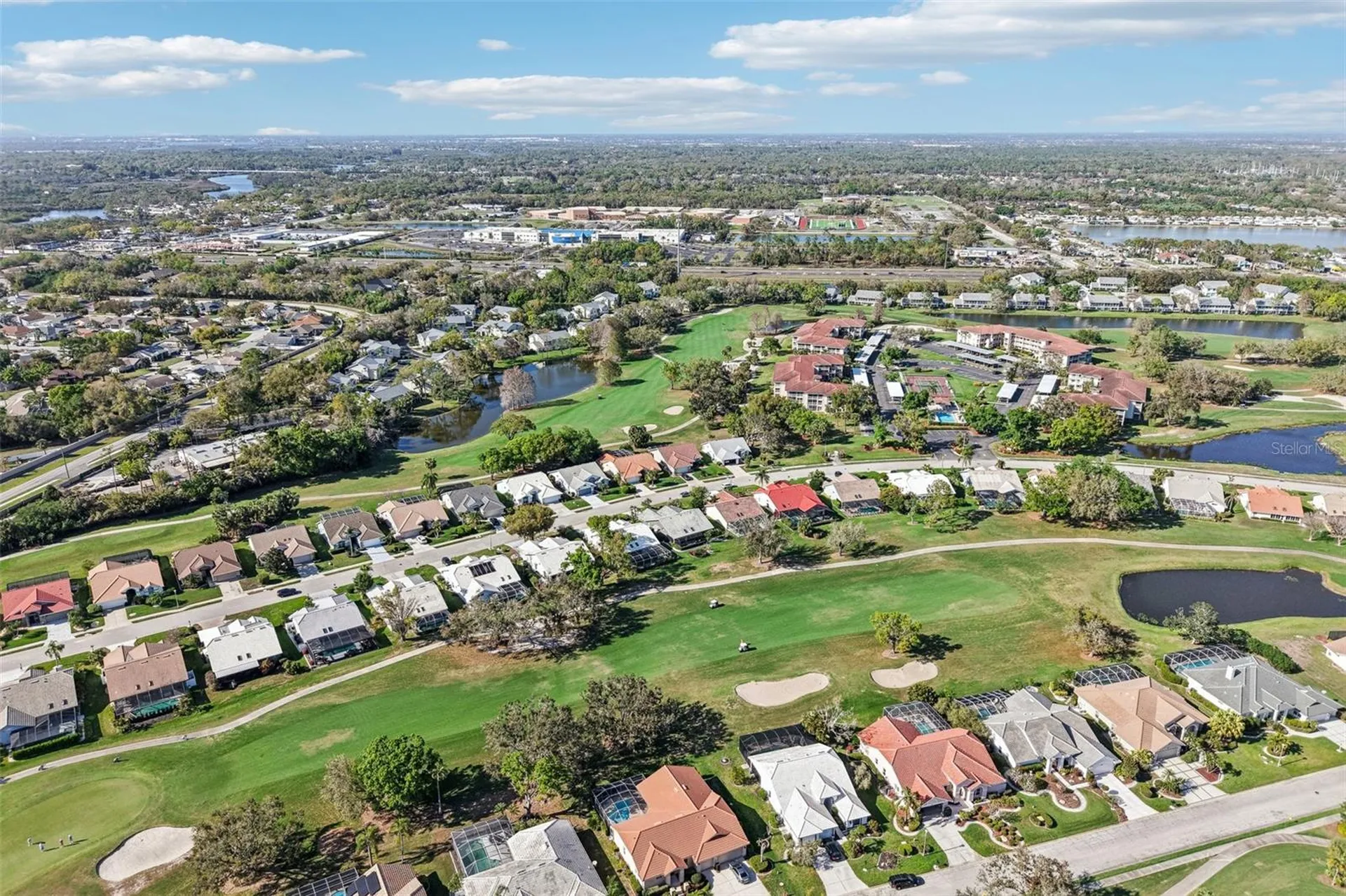 6503 Drewrys Bluff Bradenton FL 34203