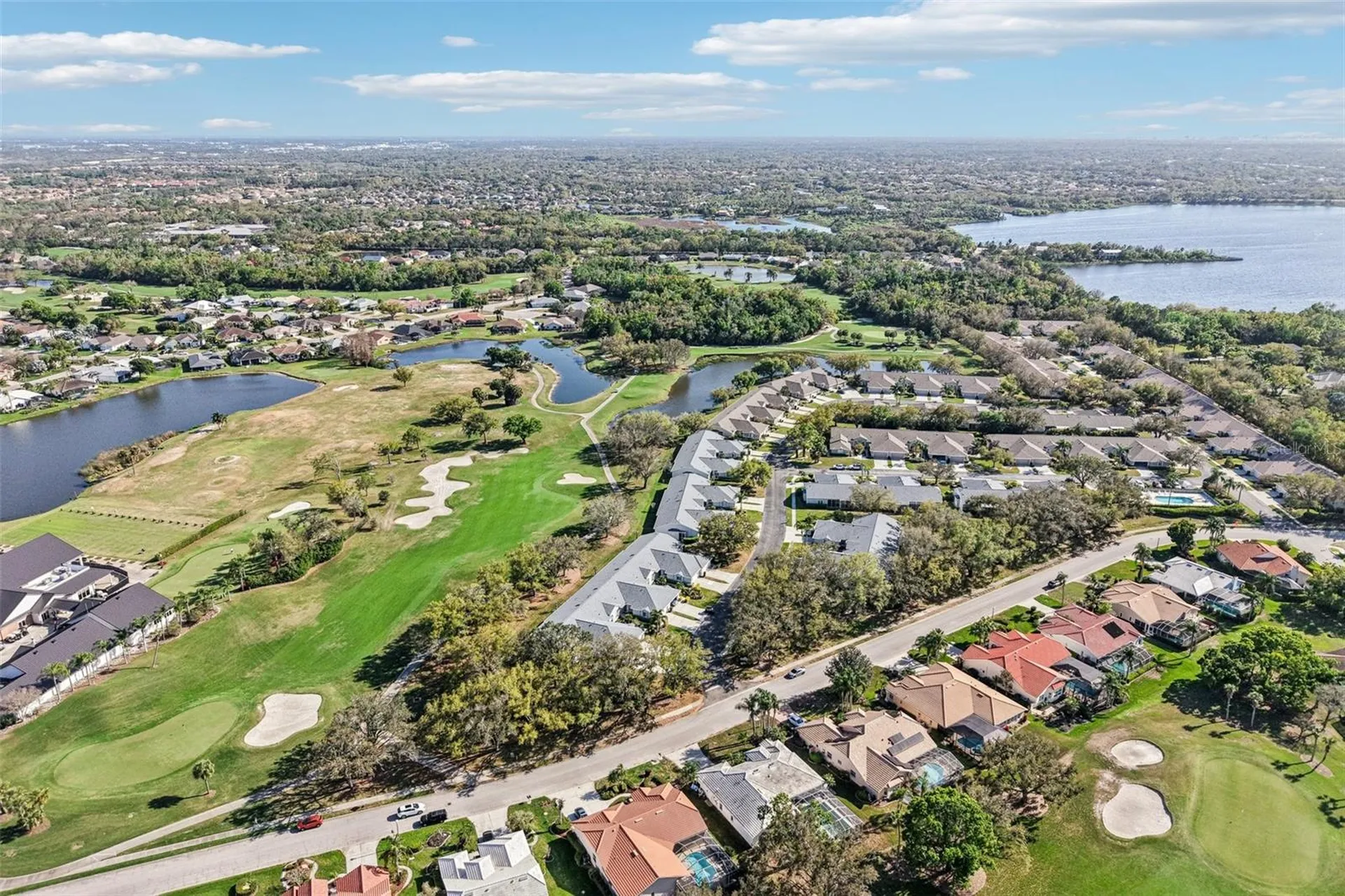 6503 Drewrys Bluff Bradenton FL 34203