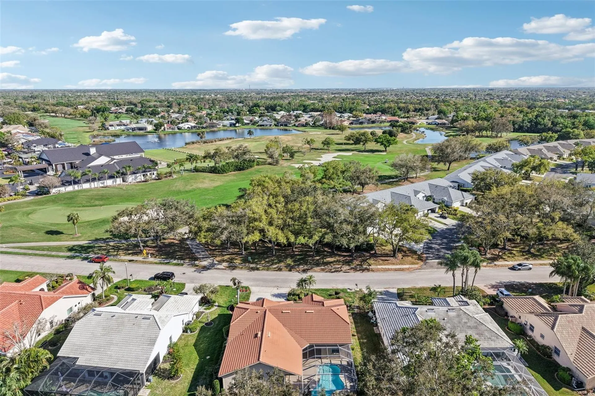 6503 Drewrys Bluff Bradenton FL 34203
