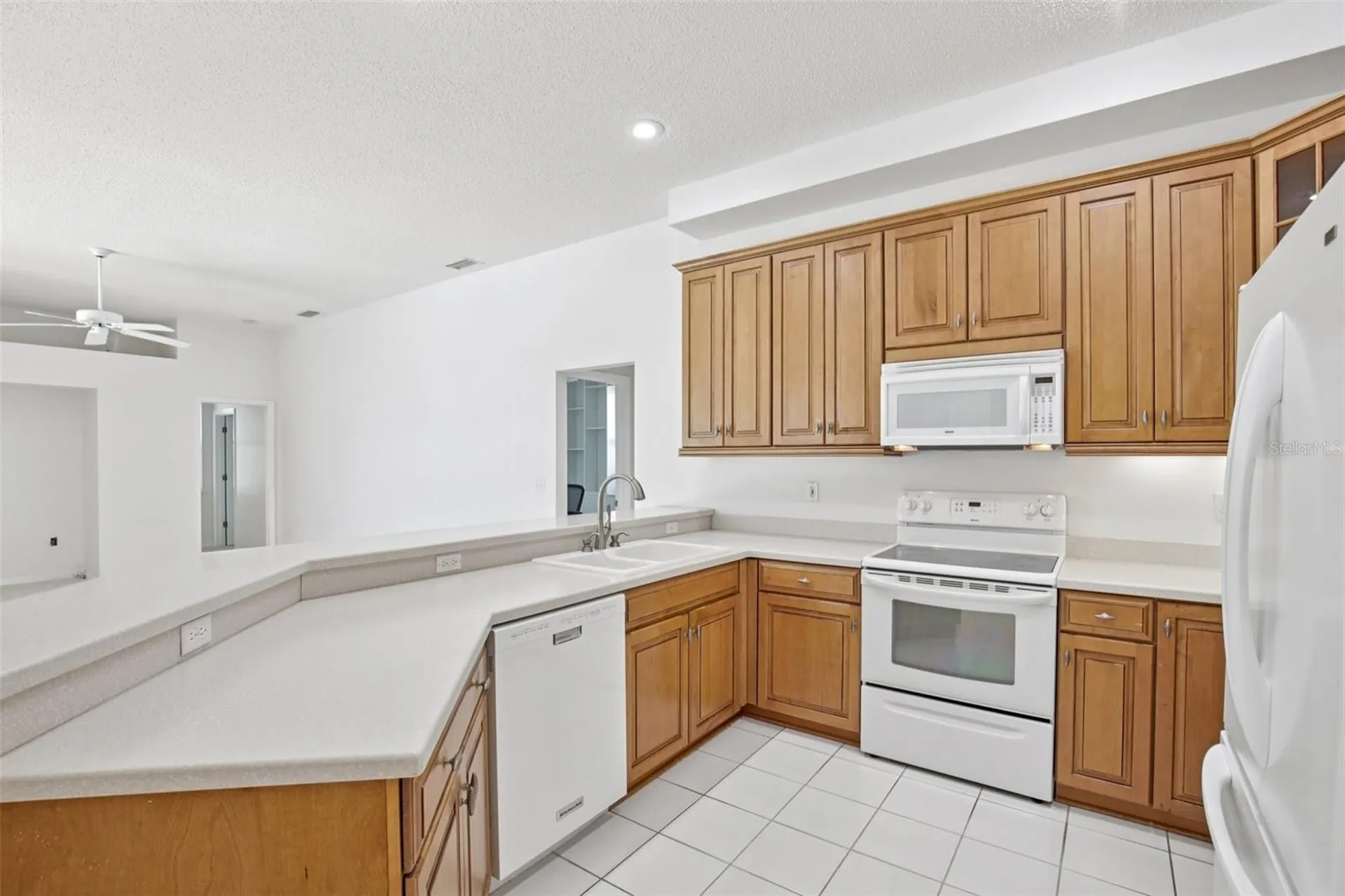 6503 Drewrys Bluff Bradenton FL 34203