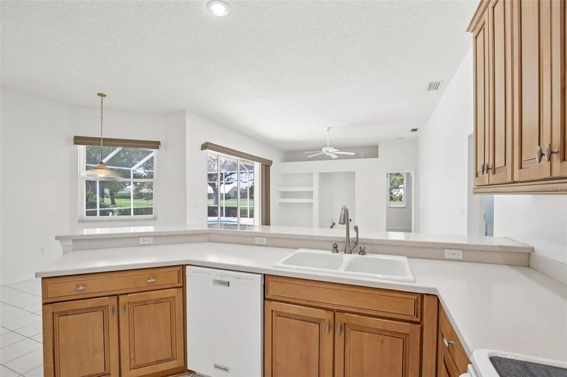 6503 Drewrys Bluff Bradenton FL 34203