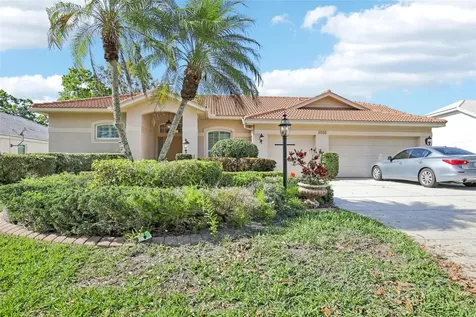 6503 Drewrys Bluff Bradenton FL 34203