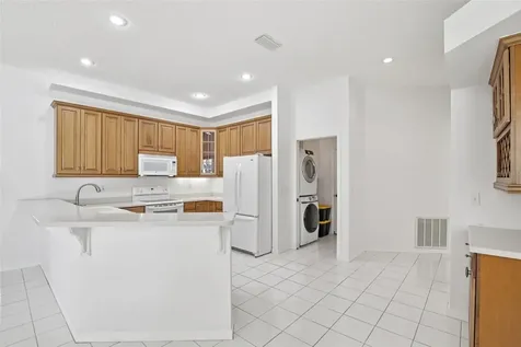 6503 Drewrys Bluff Bradenton FL 34203