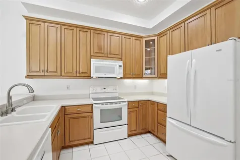 6503 Drewrys Bluff Bradenton FL 34203