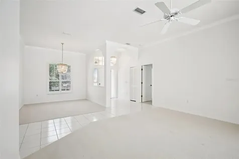 6503 Drewrys Bluff Bradenton FL 34203