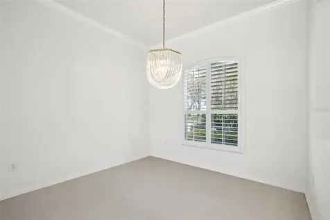 6503 Drewrys Bluff Bradenton FL 34203