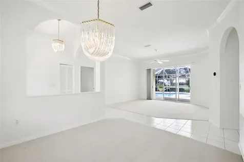 6503 Drewrys Bluff Bradenton FL 34203