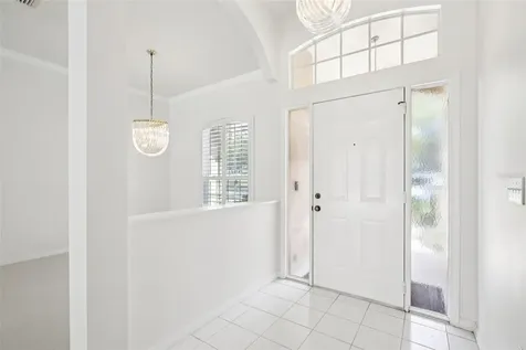 6503 Drewrys Bluff Bradenton FL 34203