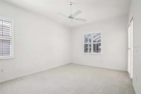 6503 Drewrys Bluff Bradenton FL 34203