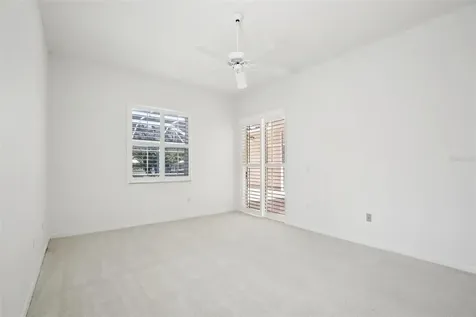 6503 Drewrys Bluff Bradenton FL 34203