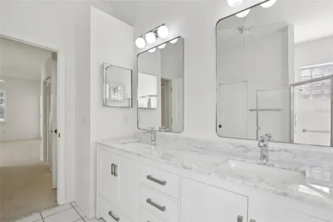 6503 Drewrys Bluff Bradenton FL 34203