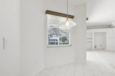 6503 Drewrys Bluff Bradenton FL 34203