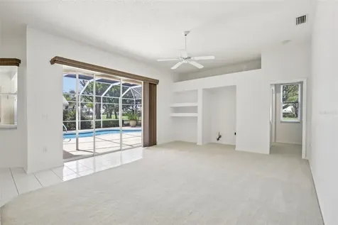 6503 Drewrys Bluff Bradenton FL 34203
