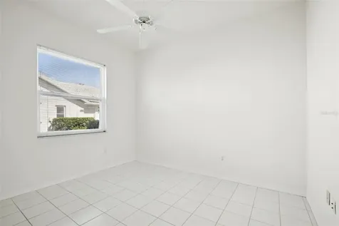 6503 Drewrys Bluff Bradenton FL 34203