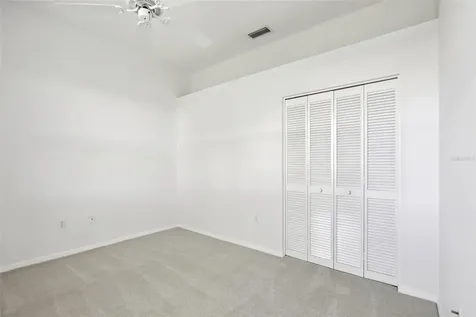 6503 Drewrys Bluff Bradenton FL 34203