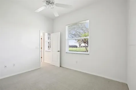 6503 Drewrys Bluff Bradenton FL 34203