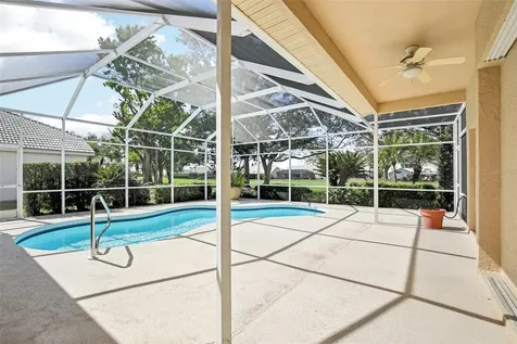 6503 Drewrys Bluff Bradenton FL 34203