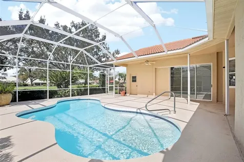 6503 Drewrys Bluff Bradenton FL 34203