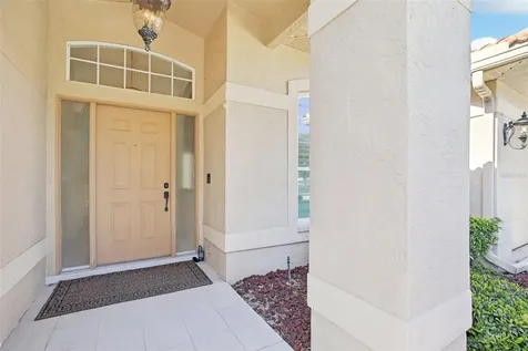6503 Drewrys Bluff Bradenton FL 34203