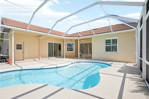 6503 Drewrys Bluff Bradenton FL 34203