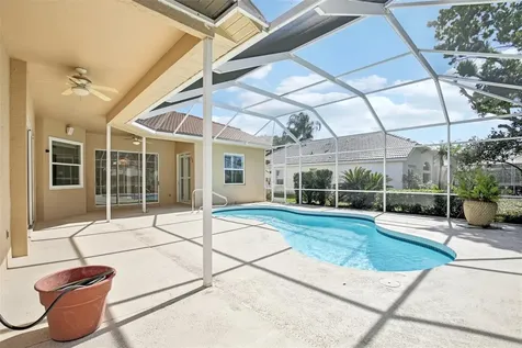 6503 Drewrys Bluff Bradenton FL 34203