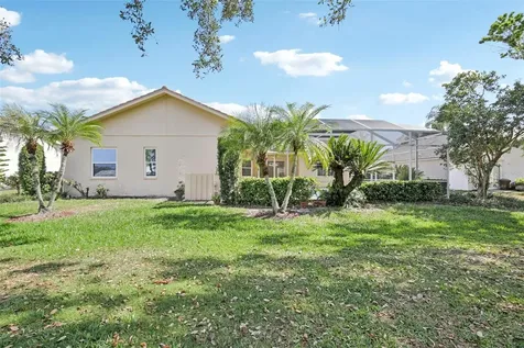 6503 Drewrys Bluff Bradenton FL 34203