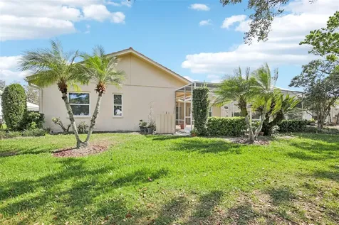 6503 Drewrys Bluff Bradenton FL 34203
