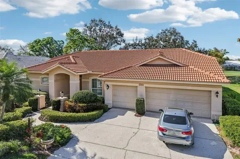 6503 Drewrys Bluff Bradenton FL 34203