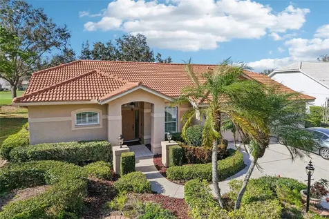 6503 Drewrys Bluff Bradenton FL 34203