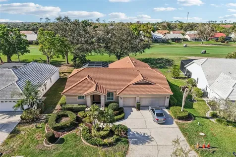 6503 Drewrys Bluff Bradenton FL 34203