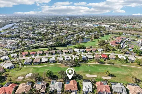 6503 Drewrys Bluff Bradenton FL 34203
