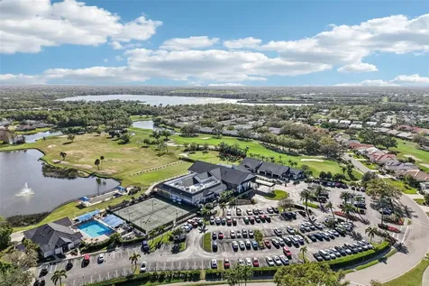 6503 Drewrys Bluff Bradenton FL 34203