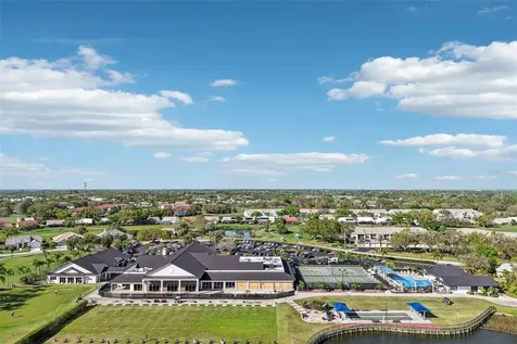 6503 Drewrys Bluff Bradenton FL 34203