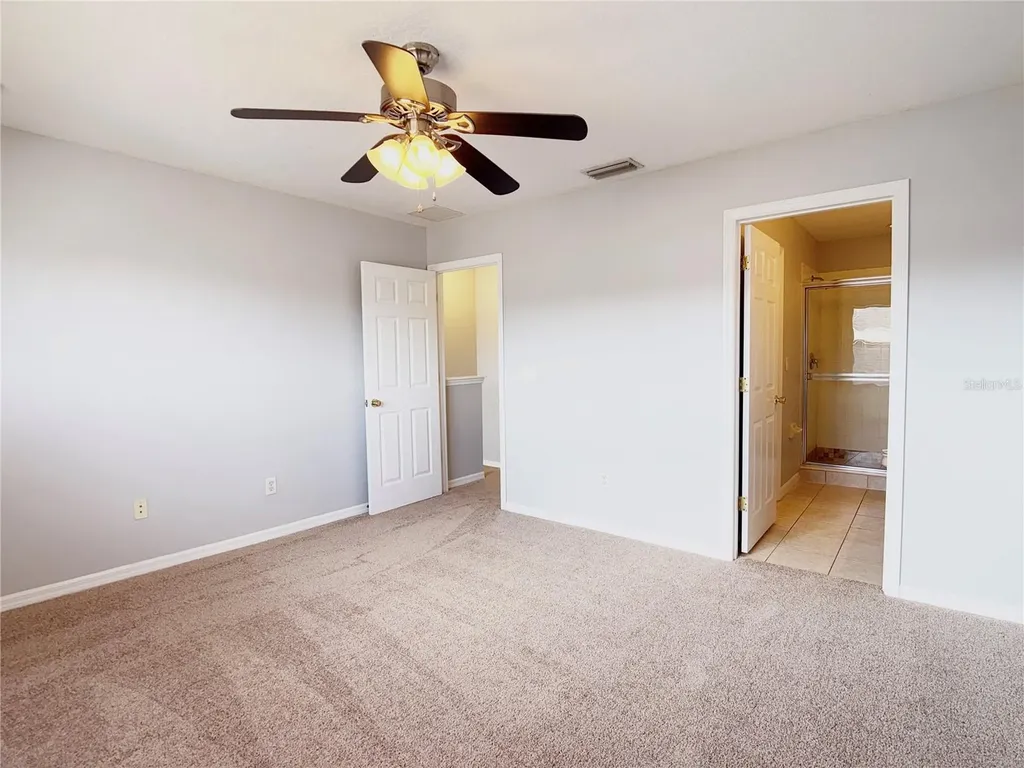 6919 Pasturelands Place Winter Garden FL 34787